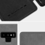 Чехол книжка Nillkin Qin Leather Case для Samsung Galaxy Note 9
