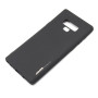 Захисний чохол SMTT Simeitu для Samsung Note 9,Black