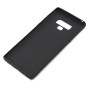 Защитный чехол SMTT Simeitu для Samsung Note 9,Black