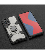 Чехол-накладка Sota-Armor для Xiaomi Poco M4 Pro 5G