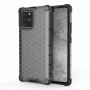 Чехол-накладка Armored Case Sota для Samsung Galaxy S10 Lite