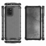 Чехол-накладка Armored Case Sota для Samsung Galaxy S10 Lite