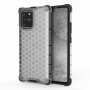 Чехол-накладка Armored Case Sota для Samsung Galaxy S10 Lite