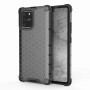 Чехол-накладка Armored Case Sota для Samsung Galaxy S10 Lite