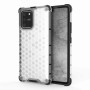 Чехол-накладка Armored Case Sota для Samsung Galaxy S10 Lite