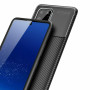 Чохол C-KU Auto Focus Ultimate Experience для Samsung Galaxy S10 Lite