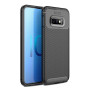 Чехол-накладка C-KU Auto Focus Ultimate Experience для Samsung Galaxy S10e