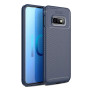 Чохол-накладка C-KU Auto Focus Ultimate Expirience для Samsung Galaxy S10e