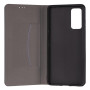 Кожаный чехол-книжка Gelius Book Cover Leather NEW для Samsung Galaxy S20 FE