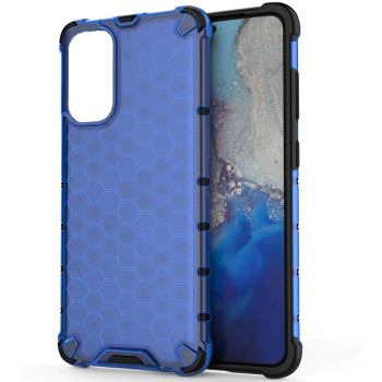 Чехол-накладка Armored Case Sota для Samsung Galaxy S20 Plus