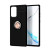Чехол C-KU Auto Focus 360 Rotating Ring для Samsung Galaxy S20 Ultra