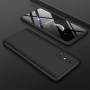 Чехол-накладка GKK 360 для Samsung Galaxy S20 Plus