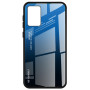 Чехол-накладка Gradient Beyourself для Samsung Galaxy S20 Plus