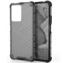 Чехол-накладка Armored Case Sota для Samsung Galaxy S20 Ultra