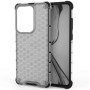 Чехол-накладка Armored Case Sota для Samsung Galaxy S20 Ultra