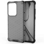 Чехол-накладка Armored Case Sota для Samsung Galaxy S20 Ultra
