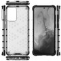 Чехол-накладка Armored Case Sota для Samsung Galaxy S20 Ultra
