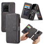 Чохол-гаманець CaseMe Retro Leather для Samsung Galaxy S20 Ultra
