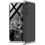 Чехол-накладка GKK 360 для Samsung Galaxy S20 Ultra