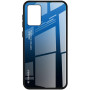 Чехол-накладка Gradient Beyourself для Samsung Galaxy S20 Ultra