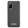 Чехол-кошелек CaseMe Retro Leather для Samsung Galaxy S20 / S20 5G