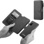 Чехол-кошелек CaseMe Retro Leather для Samsung Galaxy S20 / S20 5G