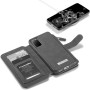 Чехол-кошелек CaseMe Retro Leather для Samsung Galaxy S20 / S20 5G