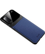 Чехол-накладка Epik Delicate для Samsung Galaxy S20 / S20 5G