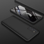 Чохол-накладка GKK 360 для Samsung Galaxy S20 / S20 5G