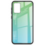 Чехол-накладка Gradient Beyourself для Samsung Galaxy S20 / S20 5G