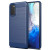 Чохол-накладка Polished Carbon для Samsung Galaxy S20 / S20 5G