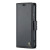 Чехол книжка CaseMe Leather Magnet Case для Samsung Galaxy S24 Plus