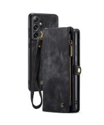Чохол - гаманець CaseMe Retro Leather для Samsung Galaxy S24