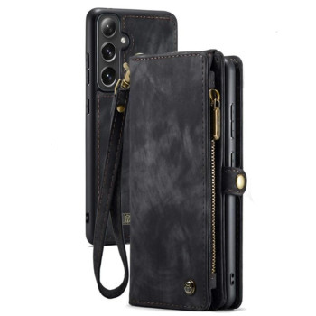 Чохол - гаманець CaseMe Retro Leather для Samsung Galaxy S24