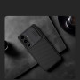 Чехол - накладка Nillkin Cam Shield Pro для Samsung Galaxy S24