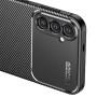 Чохол Auto Focus Ultimate Experience для Samsung Galaxy S24 Plus