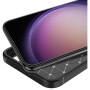 Чохол Auto Focus Ultimate Experience для Samsung Galaxy S24 Plus