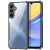 Противоударный чехол XUNDD для Samsung Galaxy S25+, Black
