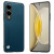 Кожаный чехол CODE Tactile Experience для Samsung Galaxy S25 Edge
