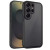 Противоударный чехол Omeve Armor Shell для Samsung Galaxy S25 Ultra, Black