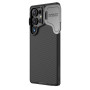 Чехол Nillkin CamShield Prop для Samsung Galaxy S25 Ultra 