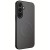 Чохол Carbon Shield with Ring для Samsung Galaxy A37 5G​ з підтримкою бездротової зарядки