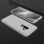 Чехол накладка GKK 360 для Samsung Galaxy S9 plus