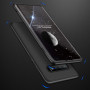 Чехол накладка GKK 360 для Samsung Galaxy S10