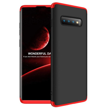 Чохол накладка GKK 360 для Samsung Galaxy S10