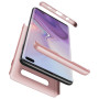 Чехол накладка GKK 360 для Samsung Galaxy S10