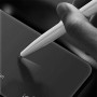 Чехол-накладка Gradient HELLO для Samsung Galaxy S10 Plus