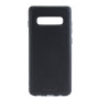 Чехол-накладка Mavis Leather Case для Samsung Galaxy S10 Plus