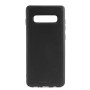 Чехол-накладка Mavis Leather Case для Samsung Galaxy S10 Plus