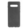 Чехол-накладка Mavis Leather Case для Samsung Galaxy S10 Plus